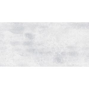  ������������ ITC Misty Silver Sugar 60x120