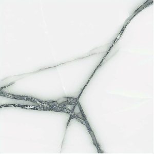  ������������ ITC Moon Onyx Grey Sugar 60x60