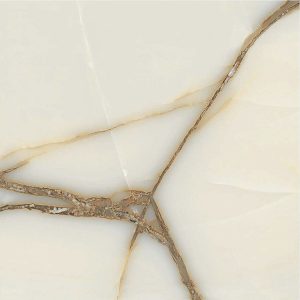  ������������ ITC Moon Onyx Natural Sugar 60x60