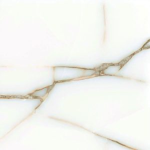  ������������ ITC Moon Onyx White Sugar 60x60