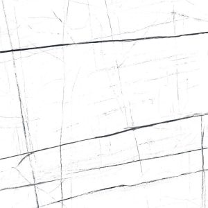  ������������ ITC Nester White Sugar 60x60