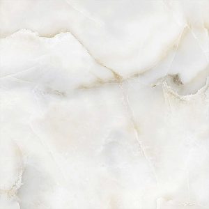  ������������ ITC Onyx Smoke Blue Sugar 60x60