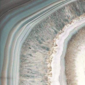  ������������ ITC Persian Teal Onyx Sugar 60x60
