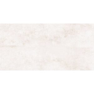  ������������ ITC Pizarro White Sugar 60x120