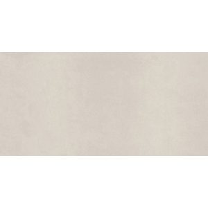  ������������ ITC Silica Bianco Sugar 60x120