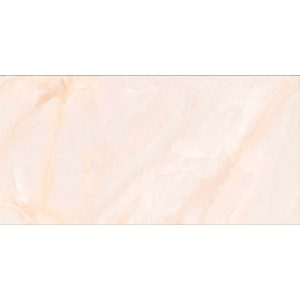  ������������ ITC Silk Onyx Crema Sugar 60x120