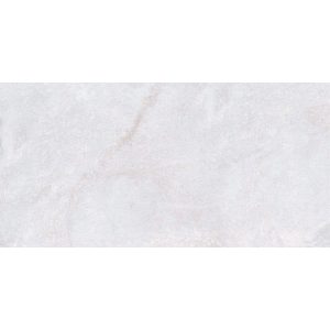  ������������ ITC Stream Bianco Sugar 60x120