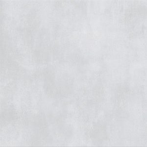  ������������ ITC Tinenza Silver Satin Matt 60x60