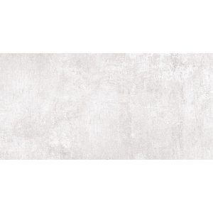  ������������ ITC Unico Silver Sugar 60x120