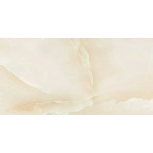  ������������ ITC Unique Onyx Beige Sugar 60x120