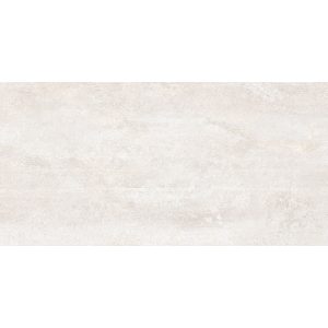  ������������ ITC Almeria Crema Carving 60x120