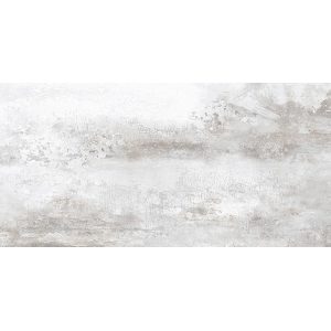 ������������ ITC Art Silver Matt 60x120