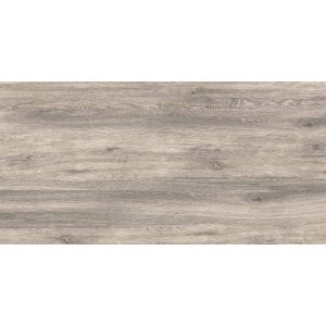  ������������ ITC Ash Wood Light Carving 60x120