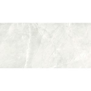  ������������ ITC Avenger Grey Carving 60x120