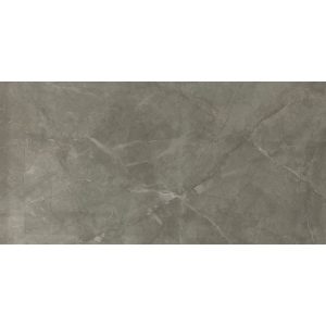  ������������ ITC Bronze Armani Gris Carving 60x120