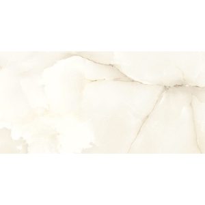  ������������ ITC Bruni Onyx Sugar 60x120