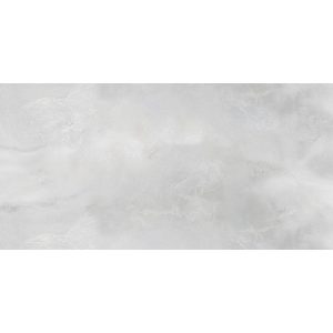  ������������ ITC Cemento Grey Carving 60x120