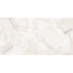  ������������ ITC Cloudy Onyx White Carving 60x120
