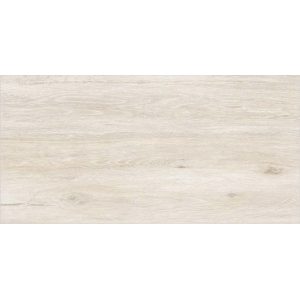  ������������ ITC Desert Wood Crema Carving 60x120