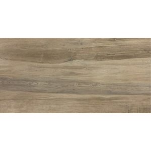  ������������ ITC Drift Wood Beige Carving 60x120