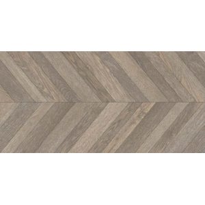  ������������ ITC Egger Wood Choco Carving 60x120