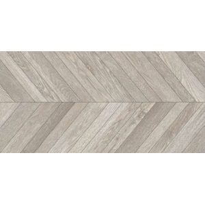 ������������ ITC Egger Wood Moka Carving 60x120