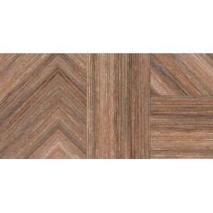  ������������ ITC Forked Wood Wenge Carving 60x120