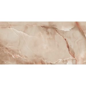  ������������ ITC Gemstone Onyx High Glossy 60x120