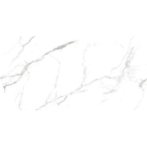  ������������ ITC Glorious White Sugar 60x120