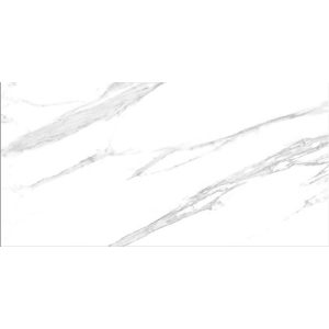  ������������ ITC Luna White Matt 60x120