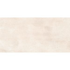  ������������ ITC Lurent Crema Carving 60x120