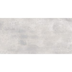 ������������ ITC Lurent Silver Matt 60x120