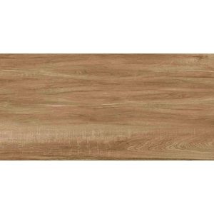  ������������ ITC Maple Wood Sugar 60x120