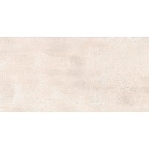  ������������ ITC Misty Crema Carving 60x120
