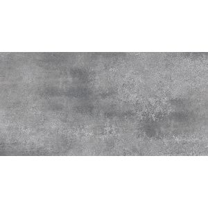  ������������ ITC Misty Grey Carving 60x120