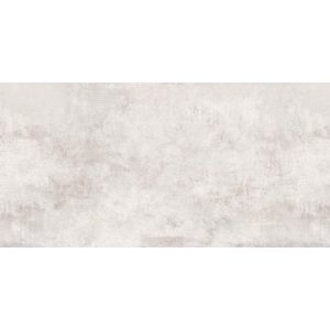  ������������ ITC Pizarro Bianco Sugar 60x120