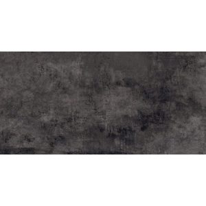  ������������ ITC Pizarro Nero Matt 60x120