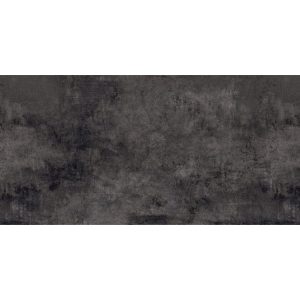  ������������ ITC Pizarro Nero Sugar 60x120