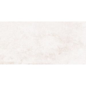  ������������ ITC Pizarro White Matt 60x120