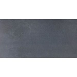  ������������ ITC Silica Cloud Sugar 60x120