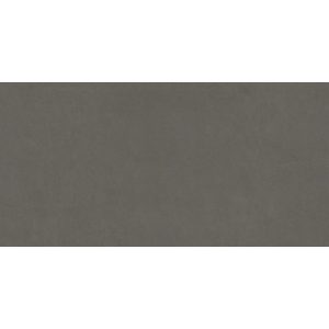  ������������ ITC Silica Gris Matt 60x120