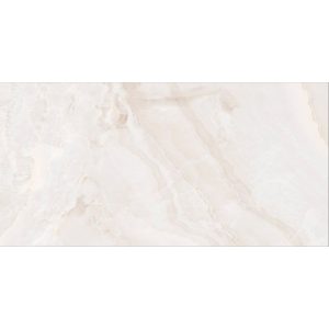  ������������ ITC Silk Onyx Sky Sugar 60x120