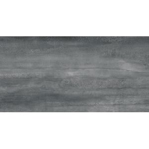  ������������ ITC Sparkle Gris Carving 60x120
