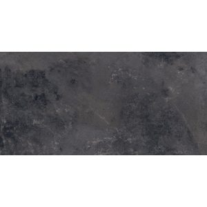  ������������ ITC Stream Nero Sugar 60x120