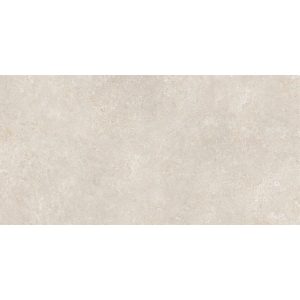  ������������ ITC Swees Bianco Sugar 60x120