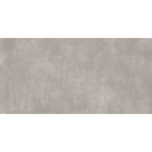  ������������ ITC Tinenza Grey Sugar 60x120