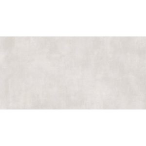  ������������ ITC Tinenza Silver Matt 60x120