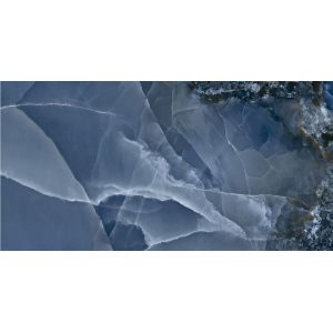  ������������ ITC Agate Blue Polished 60x120