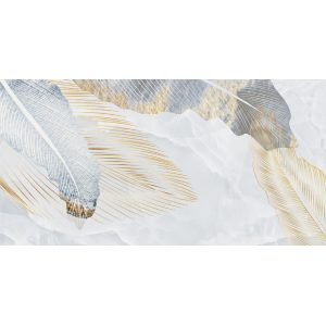  ������������ ITC Agate Lumiere Polished 60x120