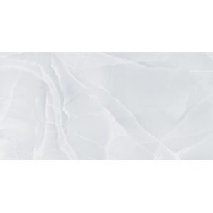  ������������ ITC Agate Sabble Polished 60x120